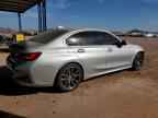 2019 BMW 3 SERIES
