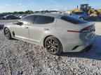 2023 KIA Stinger