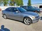2004 BMW 3 SERIES