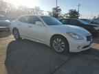 2011 INFINITI M37