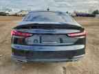 2022 AUDI A5
