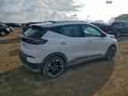 2022 CHEVROLET Bolt EUV