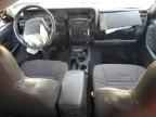 1999 JEEP CHEROKEE