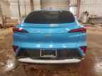 2025 BUICK Envista