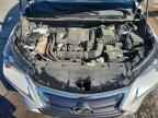 2015 LEXUS NX 200T