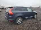 2015 VOLVO XC60