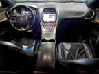 2016 LINCOLN MKX