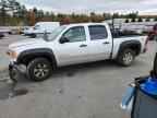 2013 GMC Sierra