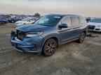 2020 HONDA PILOT