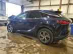 2023 LEXUS RX 350