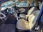 2014 BUICK VERANO