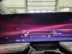 2025 CADILLAC ESCALADE