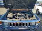 2006 HUMMER H3