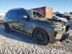 2024 BMW X7