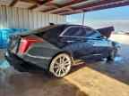 2023 CADILLAC CT4