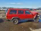 1996 JEEP CHEROKEE