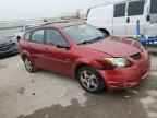 2004 PONTIAC VIBE