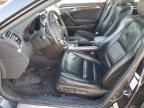 2007 ACURA TL