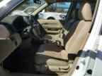 2005 HONDA CR-V
