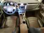 2007 CHRYSLER Sebring