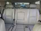 2007 GMC Yukon