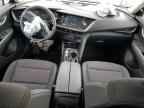 2023 BUICK Envision
