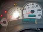 2003 HUMMER H2