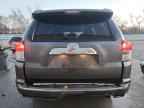 2011 TOYOTA 4Runner