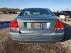 2002 VOLVO S60