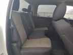 2012 DODGE Ram 2500