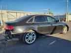 2010 AUDI S4