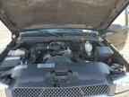 2003 CHEVROLET SILVERADO 1500