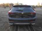 2024 BUICK Envision