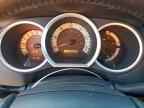 2012 TOYOTA TACOMA
