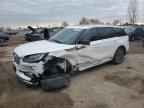 2023 LINCOLN Aviator
