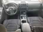 2007 NISSAN PATHFINDER