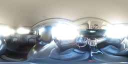2011 CADILLAC SRX