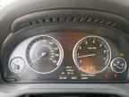 2011 BMW X3