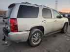 2012 CHEVROLET Tahoe