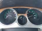 2008 BUICK ENCLAVE