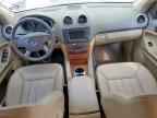 2007 MERCEDES-BENZ ML-Class
