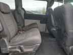 2008 DODGE GRAND CARAVAN