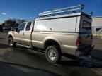 2003 FORD F-350