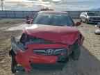 2013 HYUNDAI ACCENT