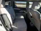 2014 TOYOTA HIGHLANDER