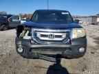 2009 HONDA PILOT