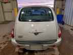 2007 CHRYSLER PT CRUISER