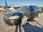2013 CHEVROLET IMPALA