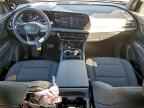 2025 CHEVROLET TRAVERSE