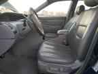 2004 TOYOTA Avalon